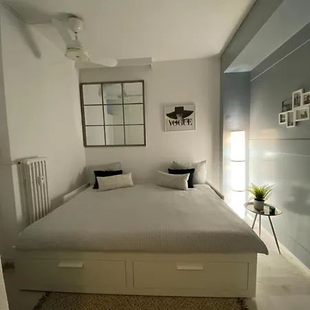 Appartamento Luganersee, Pool, Strand, Parkplatz, *